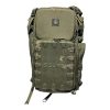 1x Nash Scope Deploy Rucksack - S139 - PRE LOVED