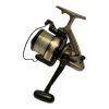 1x Shimano Biomaster 7000 - F26 - PRE LOVED