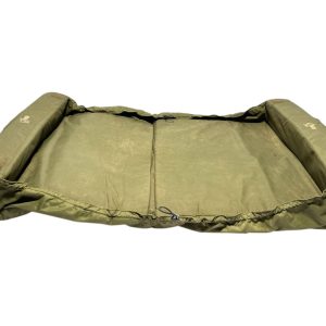 1x Nash Captive XL Unhooking Mat - ORAY60 - PRE LOVED
