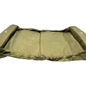 Alternative view of 1x Nash Captive XL Unhooking Mat - ORAY60 - PRE LOVED