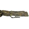 1x Shimano Tribal XT Realtree Quiver - U173 - PRE LOVED