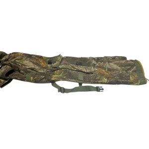 1x Shimano Tribal XT Realtree Quiver - U173 - PRE LOVED