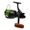 1x Okuma Bait Runner 5000 - D16 - PRE LOVED