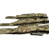 3x Shimano Tribal XT Realtree 12ft Sleeves - U106 - PRE LOVED