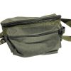 1x Medium Session Bag - U153 - PRE LOVED