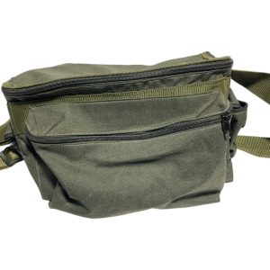 1x Medium Session Bag - U153 - PRE LOVED