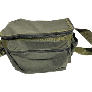 Alternative view of 1x Medium Session Bag - U153 - PRE LOVED