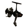 1x Mitchell 320 Reel with Spare Spool - F11 - PRE LOVED