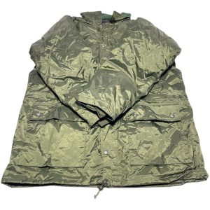 Alternative view of 1x Relum Weathermaster Jacket XXL - U153 - PRE LOVED