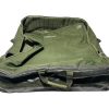 1x Nash Barrowlogix Barrow Bed Bag - U106 - PRE LOVED