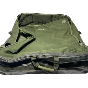 1x Nash Barrowlogix Barrow Bed Bag - U106 - PRE LOVED