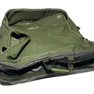 Alternative view of 1x Nash Barrowlogix Barrow Bed Bag - U106 - PRE LOVED