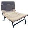 1x JRC Super Recliner Chair - WHIZ60 - PRE LOVED