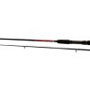 1x Advanta RTF Spin Rod 7ft 1-30g - YELZ35 - PRE LOVED