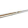 1x Hardy Marksman Specialist Feeder 11ft - ORAZ33 - PRE LOVED