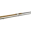 1x Hardy Marksman Specialist Feeder 12ft - ORAY24 - PRE LOVED
