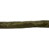 1x NGT XPR Weigh Sling - GREZ14 - PRE LOVED