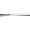 2x Daiwa Longbow 12ft DF X45 2.75lb  - GREY51 - PRE LOVED