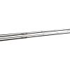 2x Daiwa Longbow M X45 13ft 4lb - ORAY49 - PRE LOVED