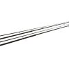 2x Daiwa Powermesh 13ft 3.5lb - WHIZ33 - PRE LOVED