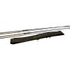 2x Prologic Element SC 12ft 3lb  - WHIZ23 - PRE LOVED