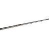 1x Free Spirit 12ft Launcher Spomb Rod - YELZ36 - PRE LOVED