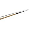 1x Korum Opportunist Xtend 12ft 1.75lb  - WHI48 - PRE LOVED