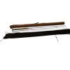 1x Spinning Creek 9ft AFTM 6/7  - REDZ23 - PRE LOVED