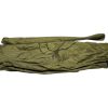 1x Fox Weigh Sling - YELZ30 - PRE LOVED