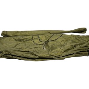 1x Fox Weigh Sling - YELZ30 - PRE LOVED