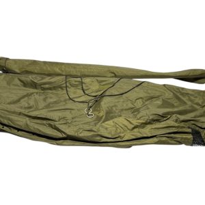 Alternative view of 1x Fox Weigh Sling - YELZ30 - PRE LOVED