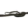 1x Fox Rage 1.3m Rod Sleeve - U133 - PRE LOVED