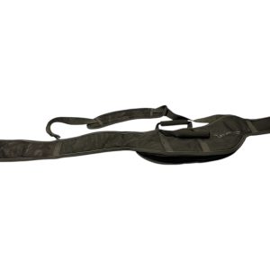 1x Fox Rage 1.3m Rod Sleeve - U133 - PRE LOVED