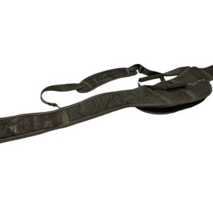 Alternative view of 1x Fox Rage 1.3m Rod Sleeve - U133 - PRE LOVED