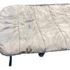 1x Fox Duralite All Season Sleep System - WHIZ1 - PRE LOVED