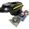 1x Boatman Actor Mk4 Compass Bait Boat - PRE LOVED