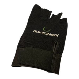1x Gardner Casting Glove - F24 - PRE LOVED