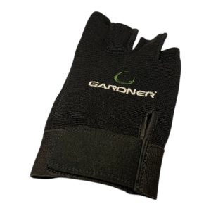 Alternative view of 1x Gardner Casting Glove - F24 - PRE LOVED