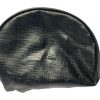1x Unbranded Reel Pouch - D3 - PRE LOVED