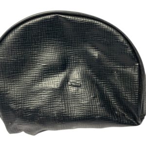 1x Unbranded Reel Pouch - D3 - PRE LOVED