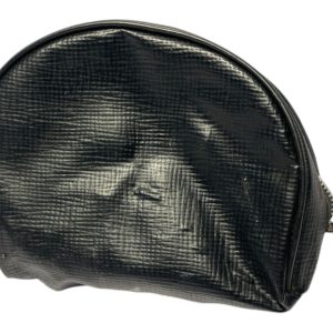 Alternative view of 1x Unbranded Reel Pouch - D3 - PRE LOVED