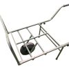 1x Leeda Specimen barrow - GREZ37 - PRE LOVED