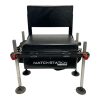 1x GTI-Sport Matchstation - ORAY45 - PRE LOVED