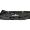 1x Preston Absolute Platform Bag - U151 - PRE LOVED