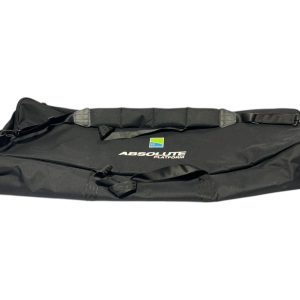 1x Preston Absolute Platform Bag - U151 - PRE LOVED