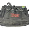 1x Preston Triple Monster Net Bag - U131 - PRE LOVED