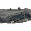 1x Preston Monster Roller And Roost Bag - U126 - PRE LOVED