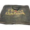 1x Daiwa Net Bag - I2 - PRE LOVED
