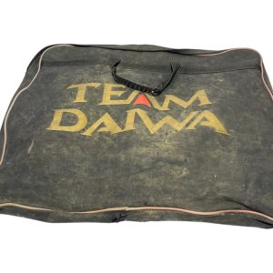 1x Daiwa Net Bag - I2 - PRE LOVED