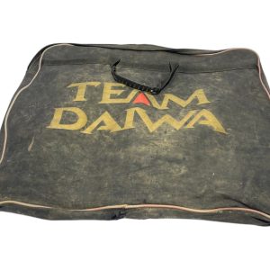 Alternative view of 1x Daiwa Net Bag - I2 - PRE LOVED